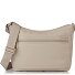  Inner City Harper's Schoudertas S RFID-bescherming 28 cm variant cashmere beige