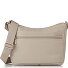  Inner City Harper's Schoudertas S RFID-bescherming 28 cm variant cashmere beige