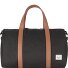  Novel Weekender reistas 42 cm variant black