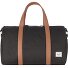 Novel Weekender reistas 42 cm variant black Novel Weekender reistas 42 cm variant black