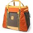  Mountain Shopper Tas 52 cm variant woodland-terracotta