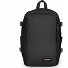 Cabin Pak'r Cabin Pak'r Zakelijke rugzak 40 cm variant black