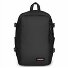 Cabin Pak'r reisrugzak 40 cm variant black Cabin Pak'r reisrugzak 40 cm variant black