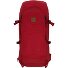Keb 52 W Rugzak 62 cm variant lava-dark lava Keb 52 W Rugzak 62 cm variant lava-dark lava
