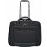  Pro-DLX 5 Business trolley met 2 wielen 44 cm variant black