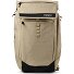  Thule Paramount 27L Dagrugzak 51.5 cm Laptopvak variant gentle beige