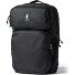  Tasra Dagrugzak 43 cm Laptopvak variant cotopaxi black