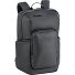Urban Eco Dagrugzak Leer 41 cm Laptop compartiment variant black Urban Eco Dagrugzak Leer 41 cm Laptop compartiment variant black