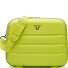  B-Flying Beautycase 34 cm variant cyber lime