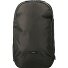  Transit 28 reisrugzak 53 cm laptopvak variant olive