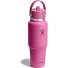  Hydration Travel Bottle Flex Straw Cap Drinkfles 945 ml variant reef