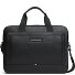  TH Central Koffer 39 cm Laptop compartiment variant black