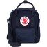  Kanken Schoudertas 17 cm variant night sky