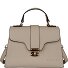  Mare 3.0 Handtas 23 cm variant beige