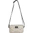  Daily Crossbody tas 19 cm variant panna 1