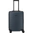 Overseas 4 wielen Cabinewagen S 55 cm variant midnight blue Overseas 4 wielen Cabinewagen S 55 cm variant midnight blue
