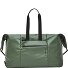 Eco Coated Weekender reistas 54 cm variant pine green Eco Coated Weekender reistas 54 cm variant pine green