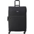 Maubert 2.0 4-wielige trolley 79 cm variant schwarz