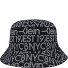 Sport Essentials Hoed 34 cm variant black - overcast grey Sport Essentials Hoed 34 cm variant black - overcast grey