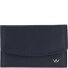  Polo Sleuteletui Leder 10.5 cm variant marineblau