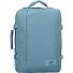  Adventure 49 Dagrugzak 51 cm variant aruba blue