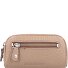 Albany Sleuteletui Leer 11 cm variant taupe Albany Sleuteletui Leer 11 cm variant taupe