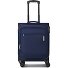  Priego 4 wielen Cabinewagen S 55 cm variant navy