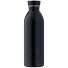 Urban drinkfles 500 ml variant stone tuxedo black  Urban drinkfles 500 ml variant stone tuxedo black