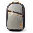  Commuter Dagrugzak 49.5 cm Laptopvak variant beetle-khaki