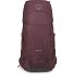 Kyte 68 Wandelrugzak WM-L 75 cm variant elderberry purple Kyte 68 Wandelrugzak WM-L 75 cm variant elderberry purple