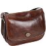 Story Donna Schoudertas III Leer 27 cm variant marrone Story Donna Schoudertas III Leer 27 cm variant marrone