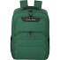  Skaii Dagrugzak M 43 cm Laptopvak variant green