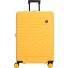  BY Ulisse 4-wielige trolley 71 cm variant mango