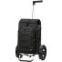  Tura Shopper Winkelwagen 70 cm variant schwarz 1