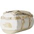  Base Camp XS weekendtas 45 cm variant white ash-calacatta-pal