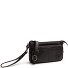  Vayenne Crossbody tas Leder 24.5 cm variant brown