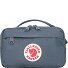  Kanken Hip Pack Fanny pack 18 cm variant graphite