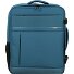  Monthelys reisrugzak 45 cm variant blue