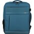  Monthelys reisrugzak 45 cm variant blue