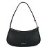 Terrah Schoudertas 25 cm variant black Terrah Schoudertas 25 cm variant black