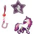  Magic Mags 3st. variant unicorn