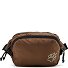  Wandermood Fanny pack 22 cm variant fawn