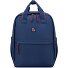 Starlight 3.0 reisrugzak 40 cm laptopvak variant dark blue Starlight 3.0 reisrugzak 40 cm laptopvak variant dark blue