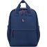  Starlight 3.0 reisrugzak 40 cm laptopvak variant dark blue