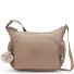  Gabb Crossbody tas S 31 cm variant tan beige