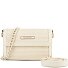  Erika Mir Handtas 21 cm variant beige