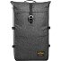  Traveller Pack 25 Rugzak 50 cm laptopvak variant black