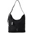  Polo Play Schoudertas 46 cm variant black