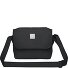  Coreway Messenger 30 cm variant black