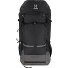  Rugged Mountain Wandelrugzak 66 cm variant true black - magnetite